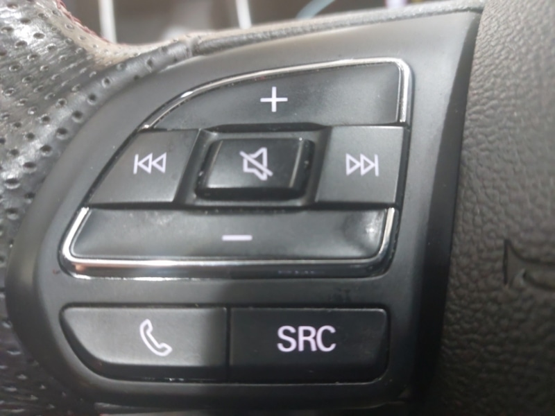 Used MG MG HS 2022 for sale - 76354606: Photo 14