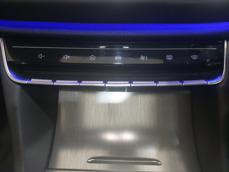 Used MG MG HS 2022 for sale - 76354606: Photo 15