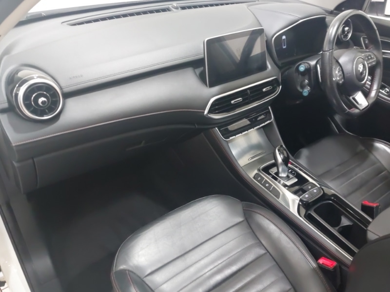 Used MG MG HS 2022 for sale - 76354606: Photo 5