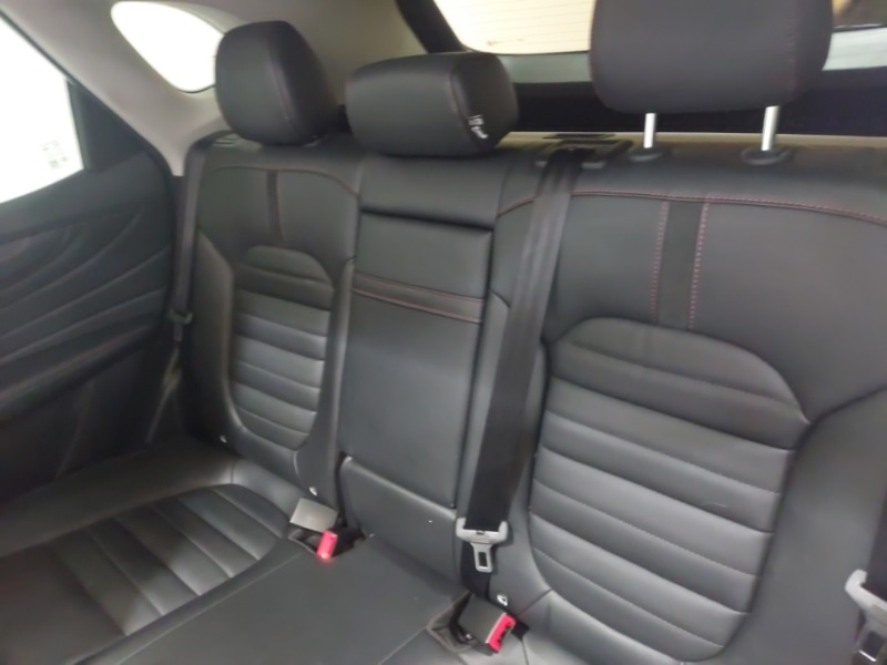 Used MG MG HS 2022 for sale - 76354606: Photo 6