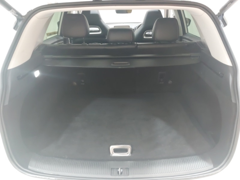 Used MG MG HS 2022 for sale - 76354606: Photo 8