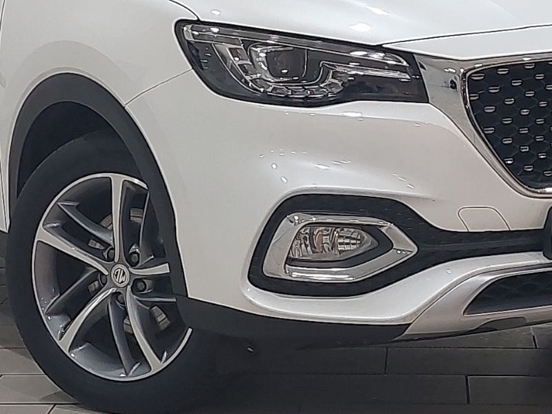 Used MG MG HS 2022 for sale - 76354606: Photo 9