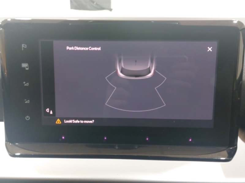 Used SEAT Ibiza 2024 for sale - 77969126: Photo 11