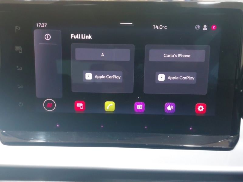 Used SEAT Ibiza 2024 for sale - 77969126: Photo 16