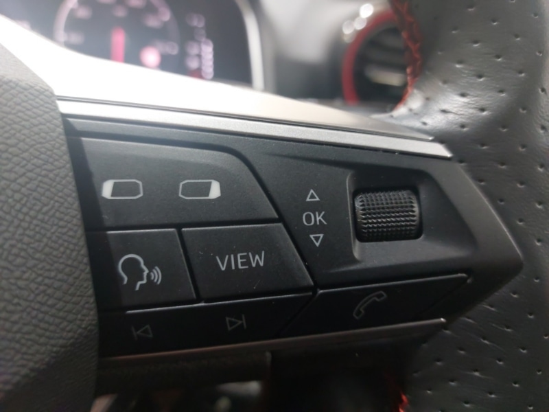 Used SEAT Ibiza 2024 for sale - 77969126: Photo 18