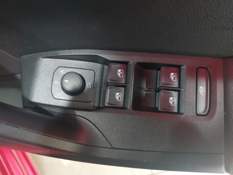 Used SEAT Ibiza 2024 for sale - 77969126: Photo 19