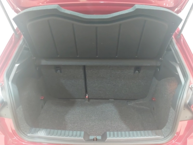 Used SEAT Ibiza 2024 for sale - 77969126: Photo 8