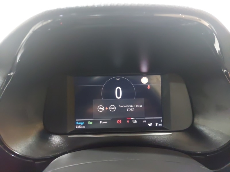 Used Vauxhall Corsa 2021 for sale - 77585165: Photo 11