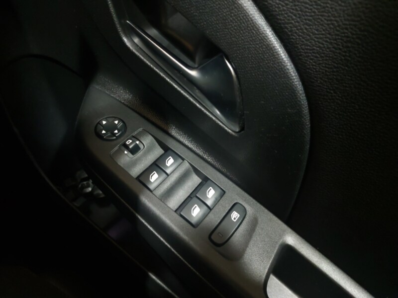 Used Vauxhall Corsa 2021 for sale - 77585165: Photo 19