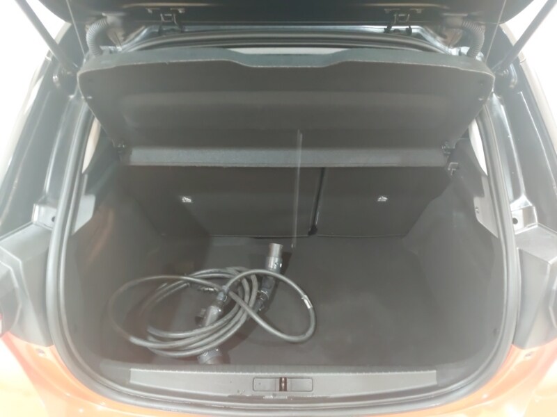 Used Vauxhall Corsa 2021 for sale - 77585165: Photo 8