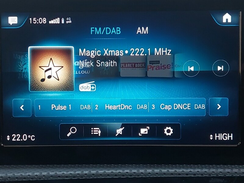 Used Mercedes-Benz A-Class 2018 for sale - 77503344: Photo 10