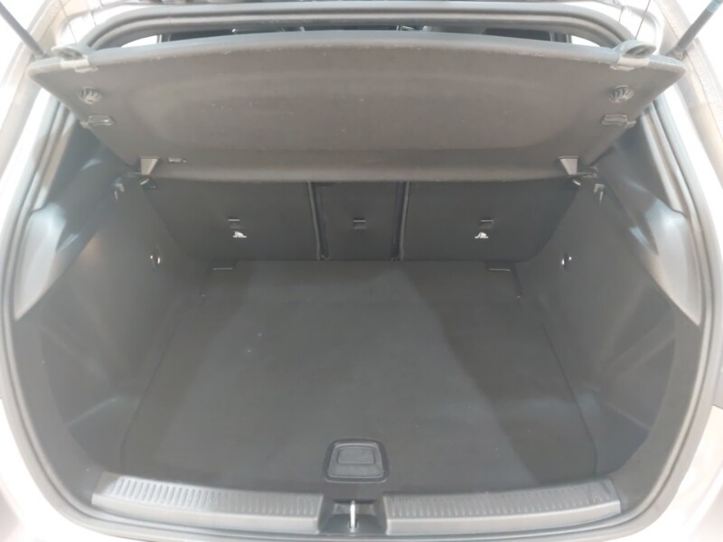 Used Mercedes-Benz A-Class 2018 for sale - 77503344: Photo 8