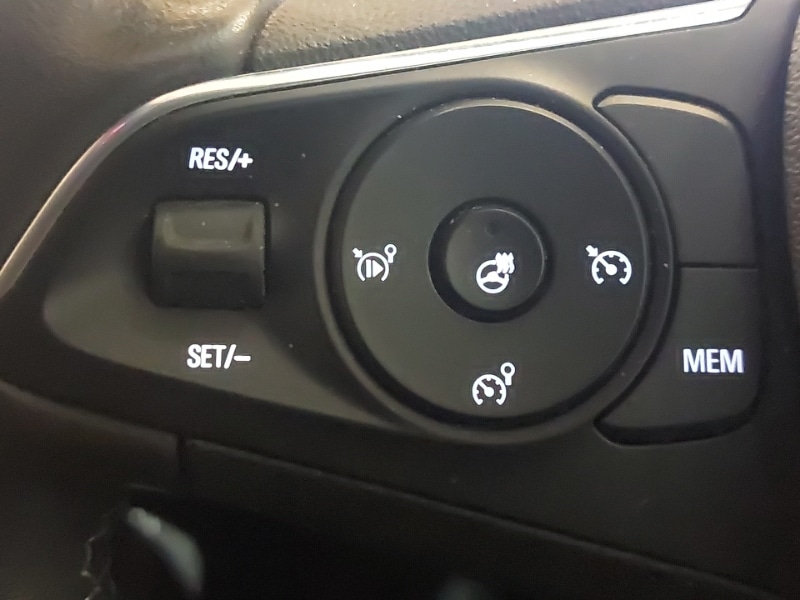 Used Vauxhall Grandland 2022 for sale - 77721886: Photo 18