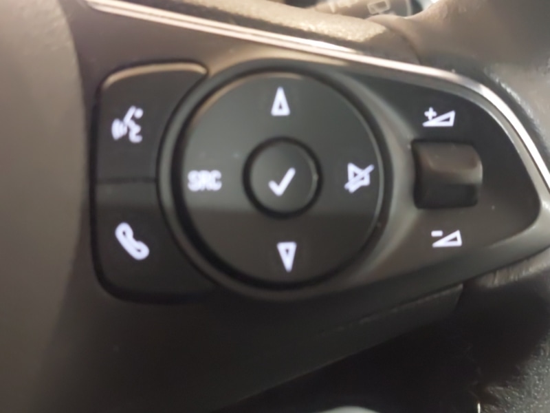 Used Vauxhall Grandland 2022 for sale - 77721886: Photo 19