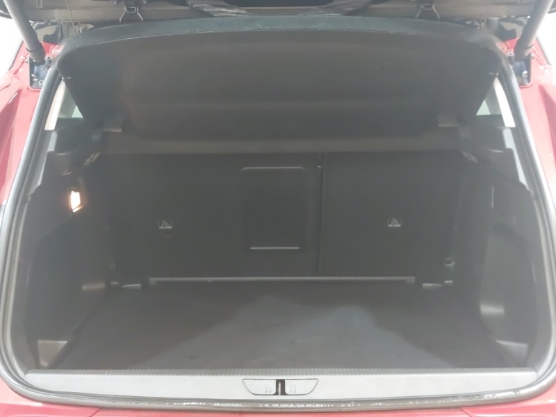 Used Vauxhall Grandland 2022 for sale - 77721886: Photo 8