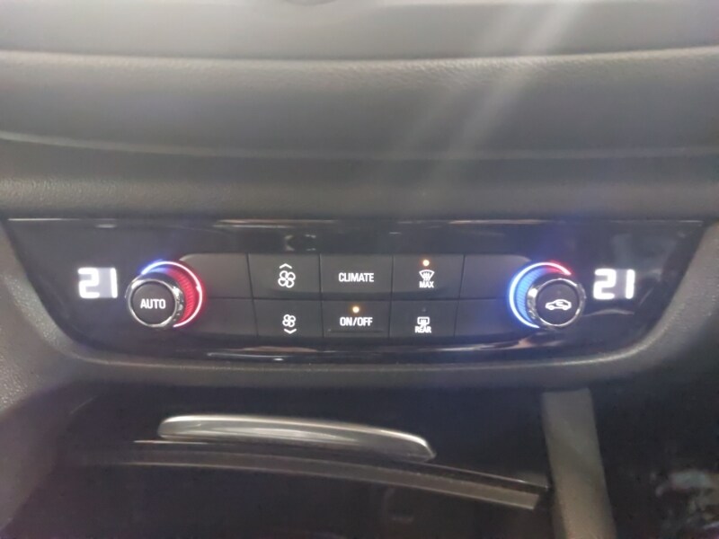 Used Vauxhall Insignia 2019 for sale - 77209042: Photo 15