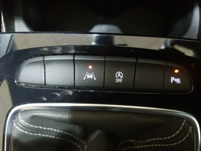 Used Vauxhall Insignia 2019 for sale - 77209042: Photo 16