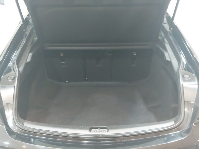 Used Vauxhall Insignia 2019 for sale - 77209042: Photo 8