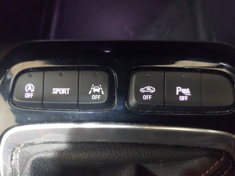 Used Vauxhall Corsa 2020 for sale - 77509254: Photo 15