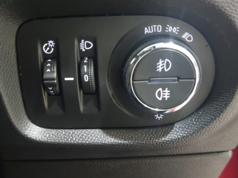 Used Vauxhall Corsa 2020 for sale - 77509254: Photo 18