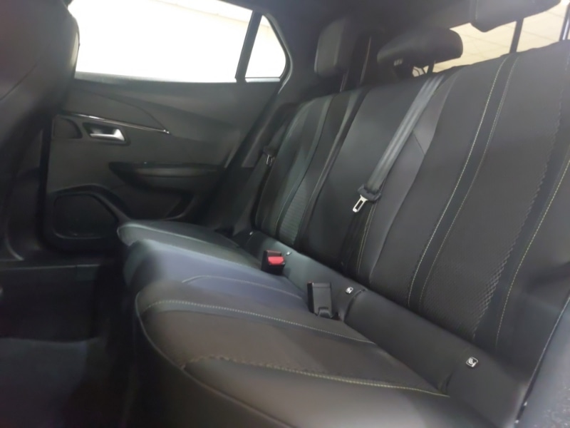 Used Peugeot 2008 2023 for sale - 77623036: Photo 6