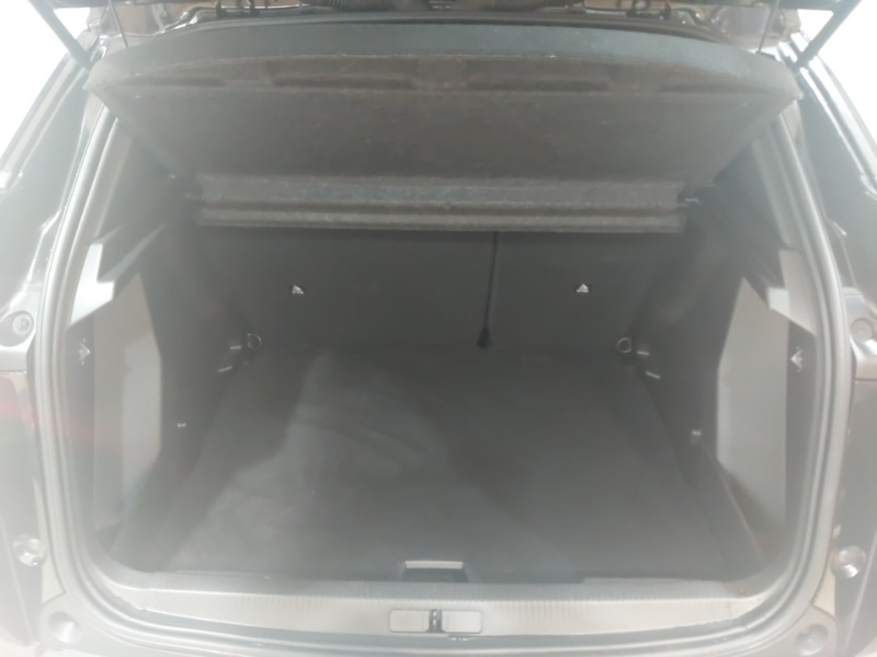 Used Peugeot 2008 2023 for sale - 77623036: Photo 8