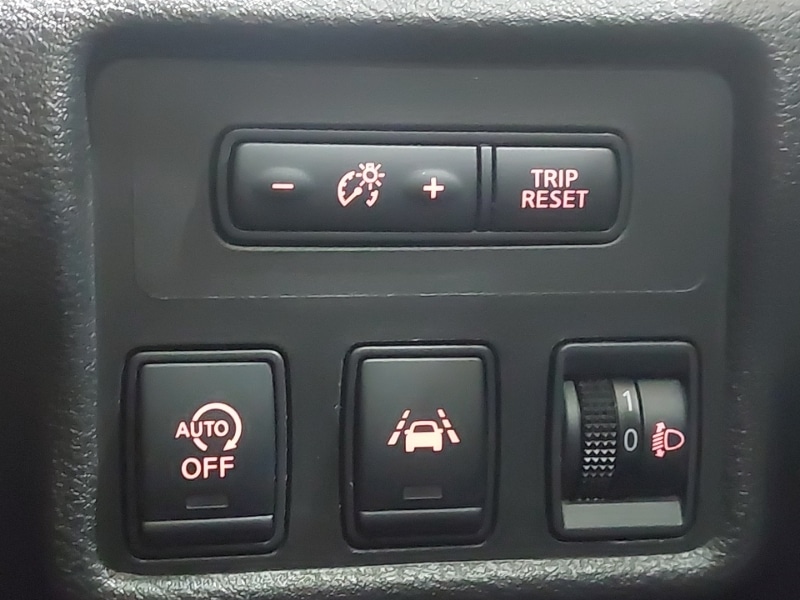 Used Nissan Micra 2019 for sale - 77756207: Photo 18