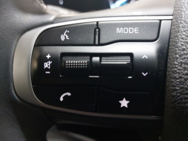 Used Kia Sportage 2024 for sale - 75209435: Photo 14