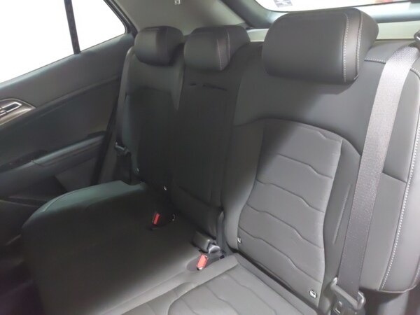 Used Kia Sportage 2024 for sale - 75209435: Photo 6
