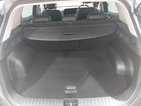 Used Kia Sportage 2024 for sale - 75209435: Photo 8