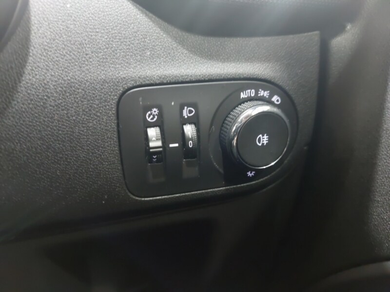 Used Vauxhall Crossland 2022 for sale - 77556282: Photo 18