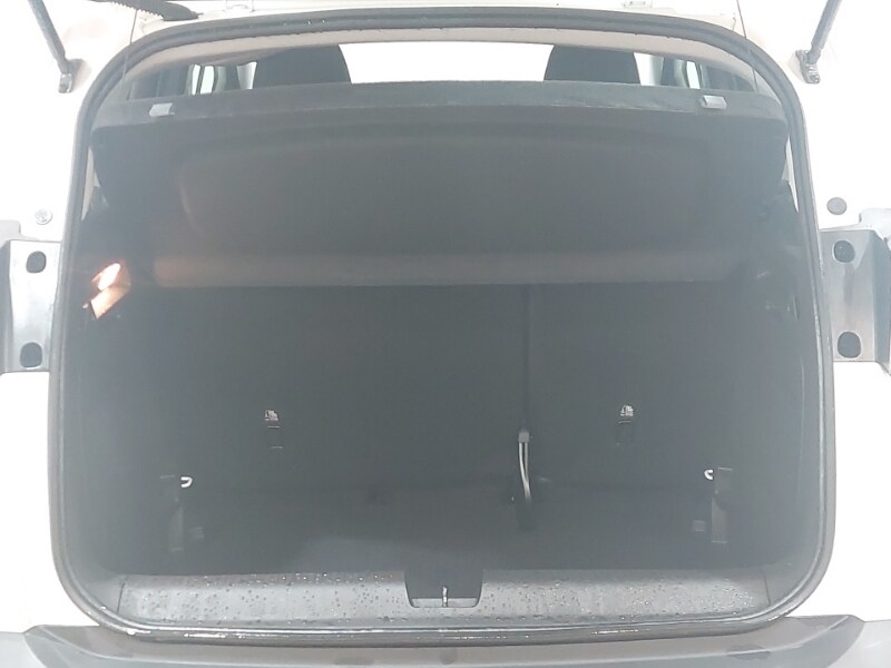 Used Vauxhall Crossland 2022 for sale - 77556282: Photo 8