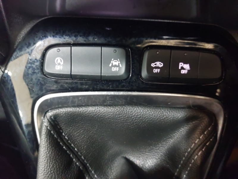 Used Vauxhall Corsa 2022 for sale - 77049401: Photo 17