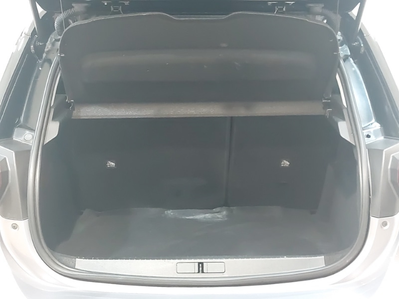 Used Vauxhall Corsa 2022 for sale - 77049401: Photo 8