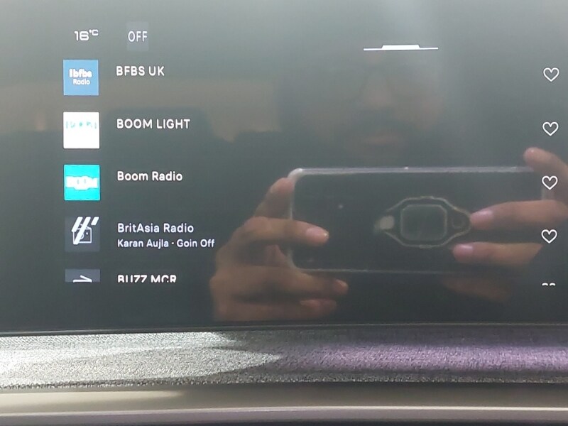 Used Peugeot 5008 2025 for sale - 76392966: Photo 10