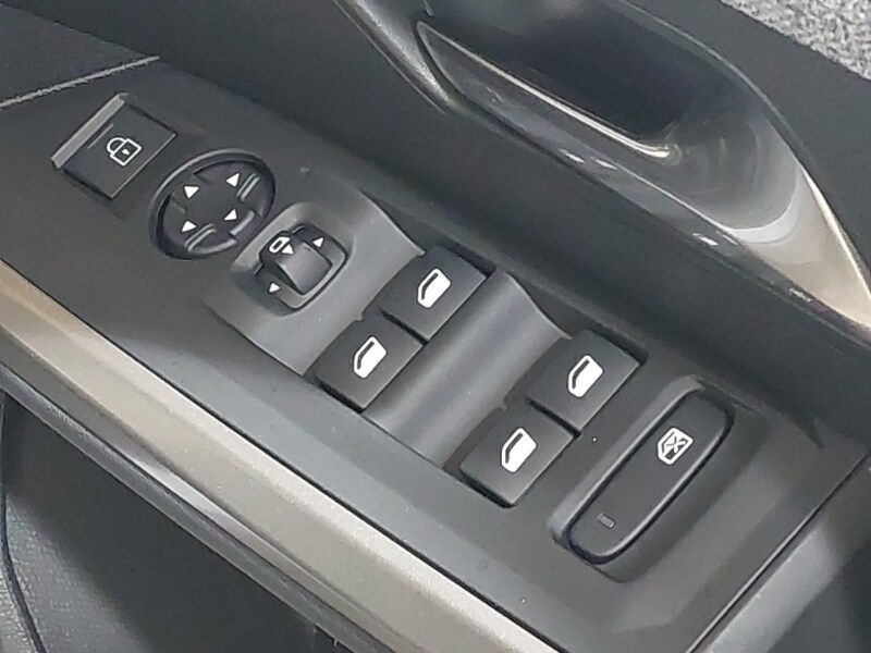 Used Peugeot 5008 2025 for sale - 76392966: Photo 12