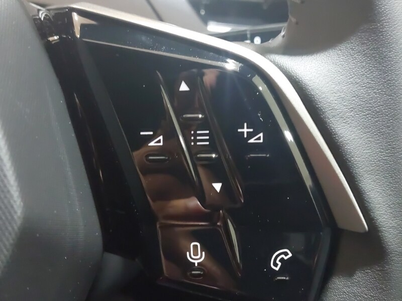 Used Peugeot 5008 2025 for sale - 76392966: Photo 13