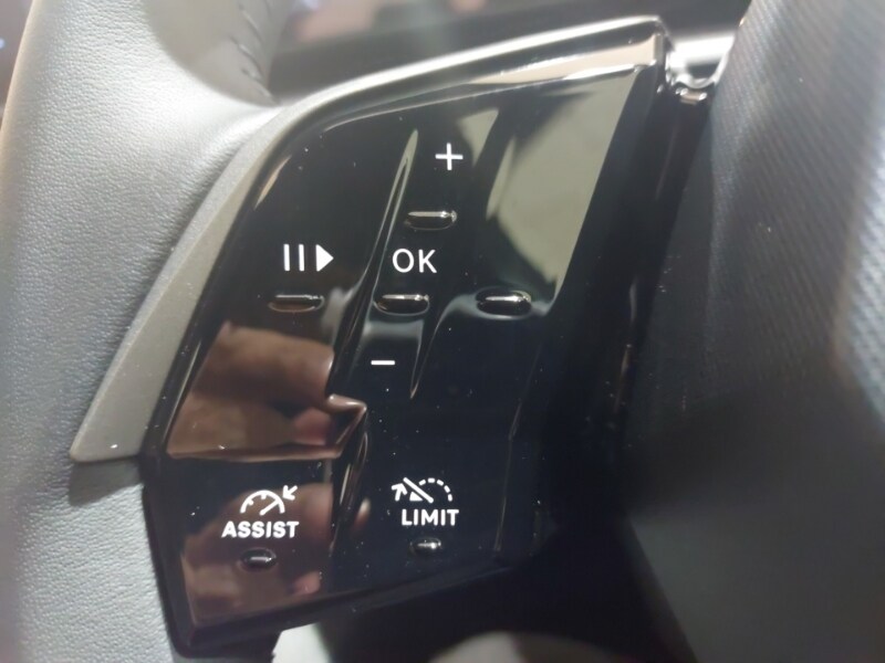 Used Peugeot 5008 2025 for sale - 76392966: Photo 14