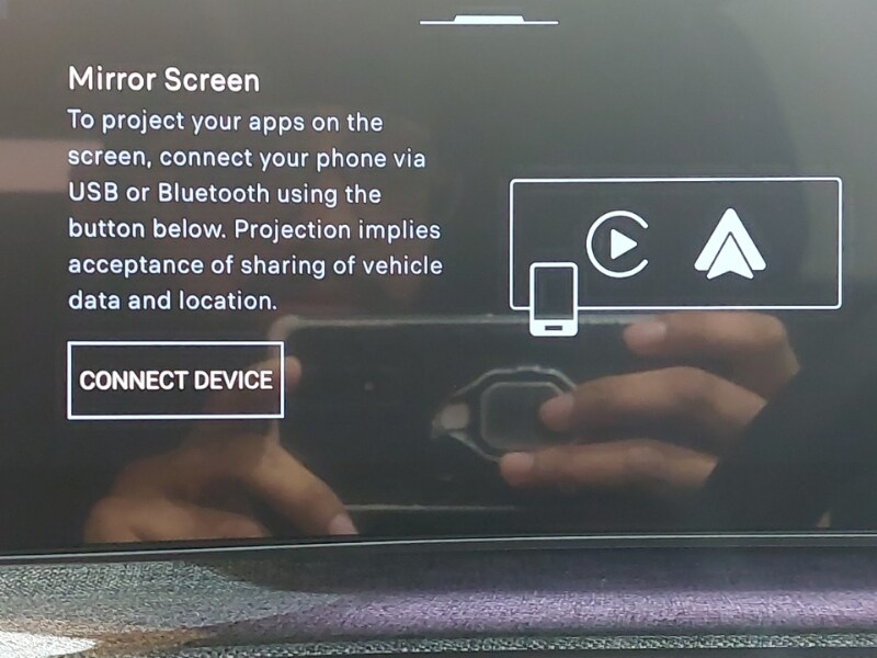 Used Peugeot 5008 2025 for sale - 76392966: Photo 17