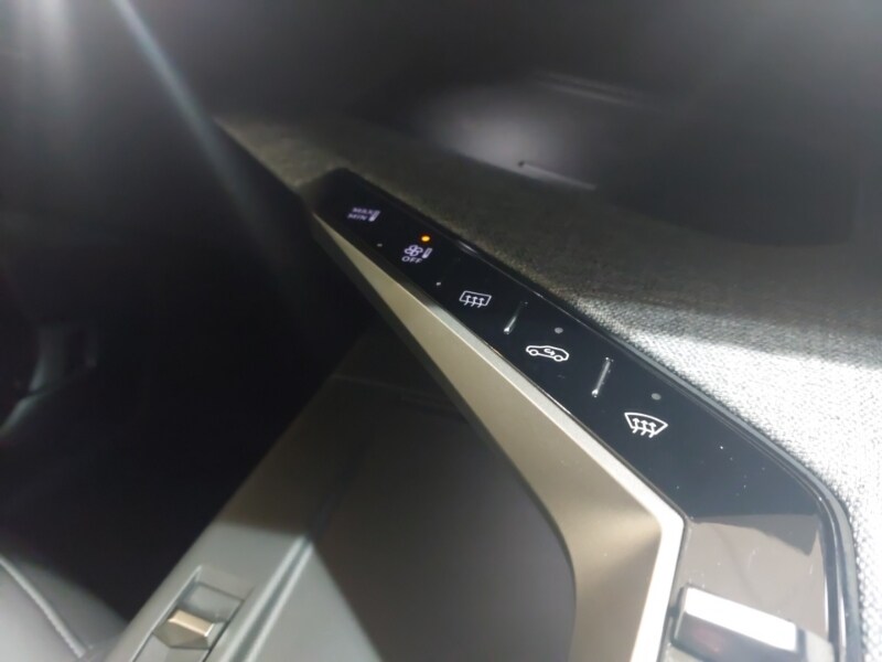 Used Peugeot 5008 2025 for sale - 76392966: Photo 18