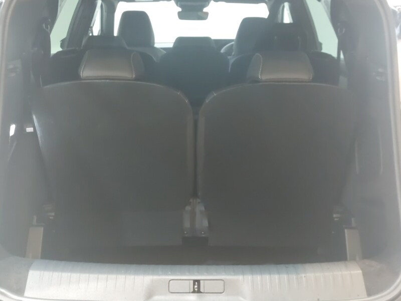 Used Peugeot 5008 2025 for sale - 76392966: Photo 8