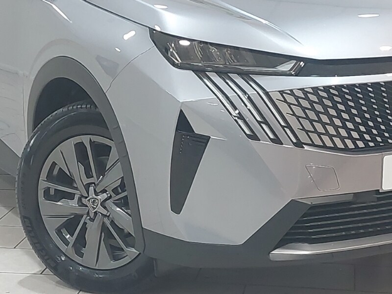 Used Peugeot 5008 2025 for sale - 76392966: Photo 9