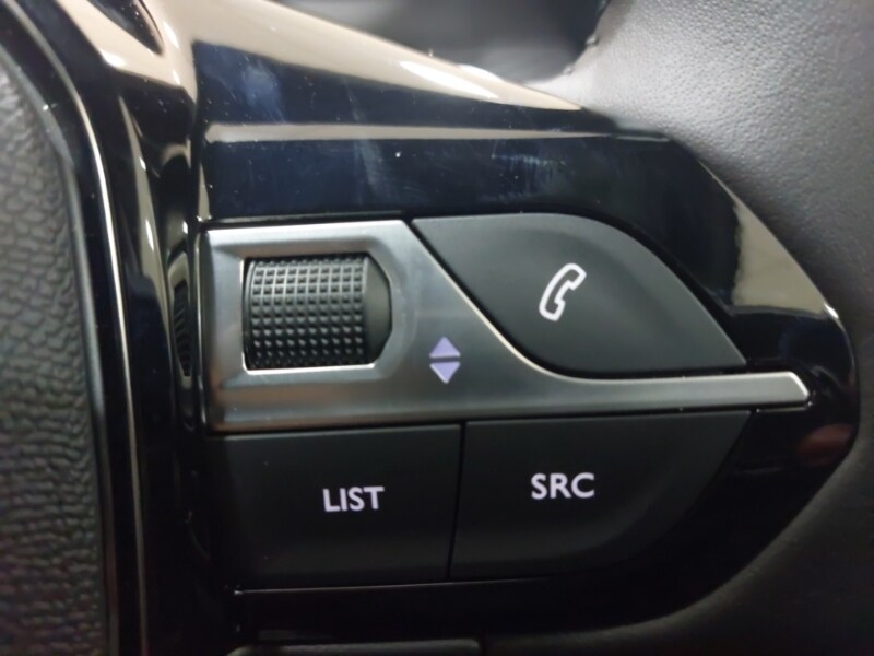 Used Peugeot 2008 2025 for sale - 78140067: Photo 19