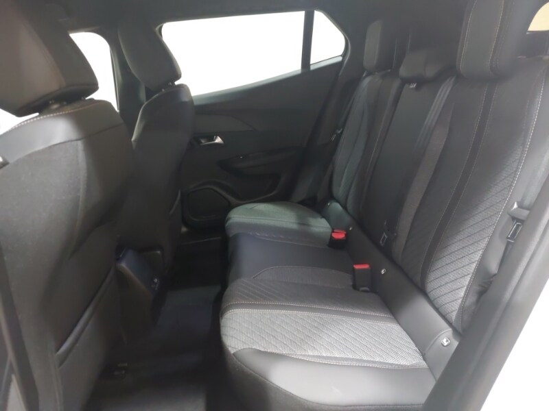 Used Peugeot 2008 2025 for sale - 78140067: Photo 6