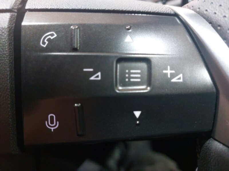 Used Vauxhall Grandland 2025 for sale - 78140065: Photo 18