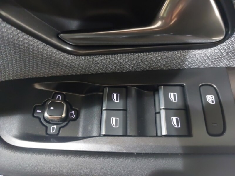 Used Vauxhall Grandland 2025 for sale - 78140065: Photo 19