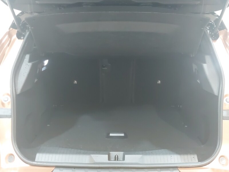 Used Vauxhall Grandland 2025 for sale - 78140065: Photo 8