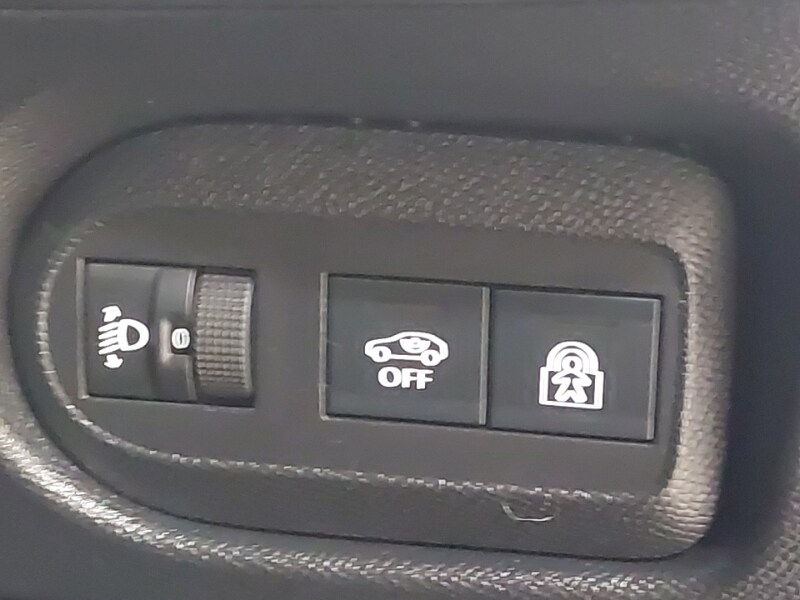 Used Vauxhall Mokka 2025 for sale - 77433314: Photo 17