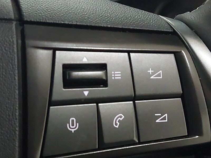 Used Vauxhall Mokka 2025 for sale - 77433314: Photo 19