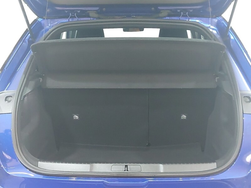 Used Vauxhall Mokka 2025 for sale - 77433314: Photo 8